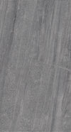 TPX0290 Veined Grey Sandstone - Tripix Images