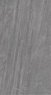 TPX0290 Veined Grey Sandstone