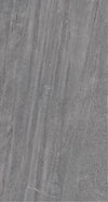 TPX0290 Veined Grey Sandstone - Tripix Images
