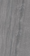TPX0290 Veined Grey Sandstone - Tripix Images