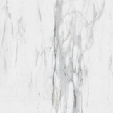 TPX0304 Calacatta Gold Marble