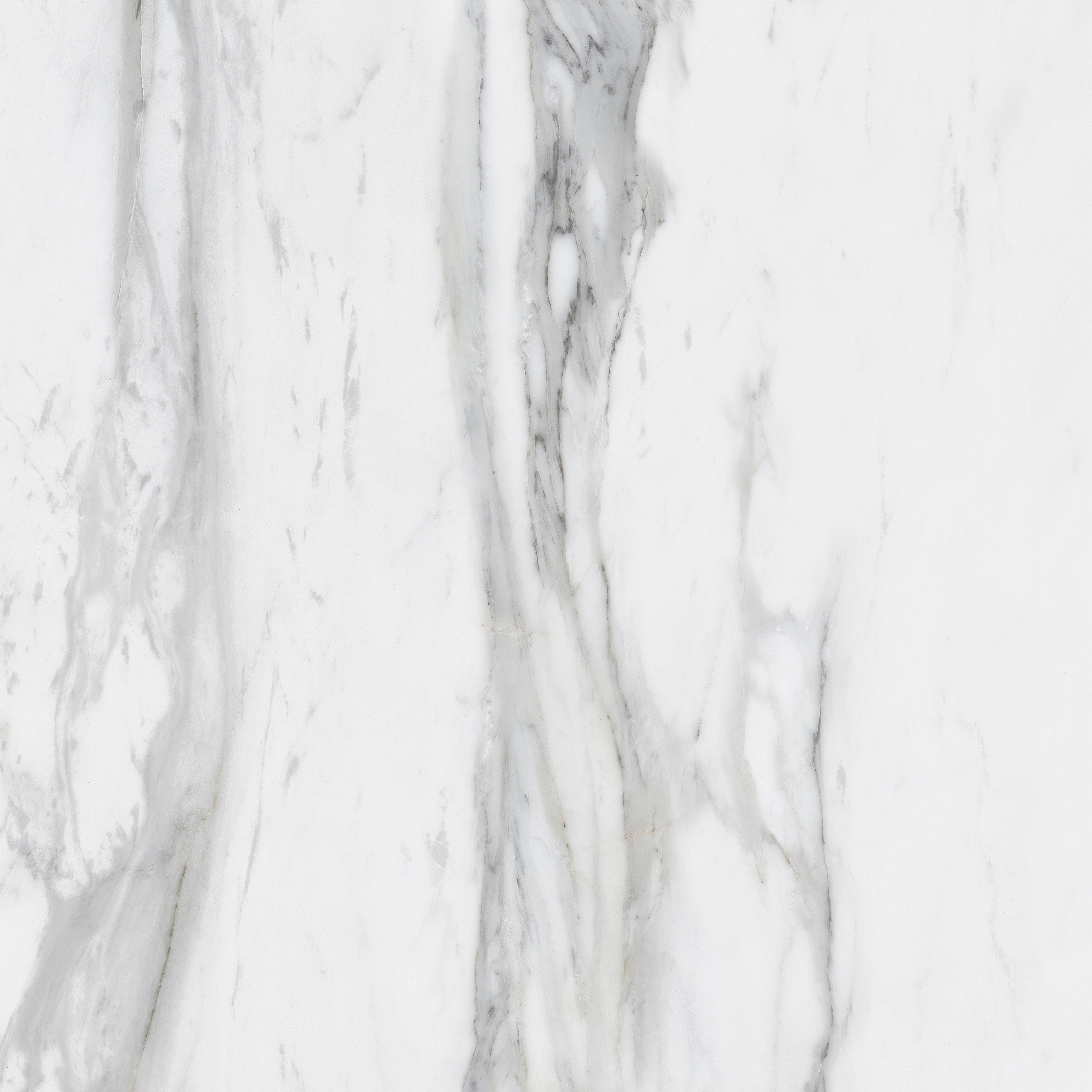 TPX0304 Calacatta Gold Marble