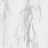 TPX0304 Calacatta Gold Marble