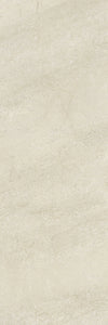 TPX0315 Light Beige Concrete Texture - Tripix Images