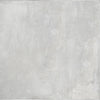 TPX0386 Light Grey Cement Surface - Tripix Images
