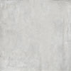 TPX0386 Light Grey Cement Surface - Tripix Images