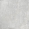 TPX0386 Light Grey Cement Surface - Tripix Images