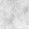 TPX0388 Weathered Concrete Texture - Tripix Images