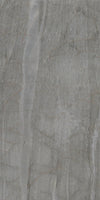 TPX0408 Grey Veined Stone