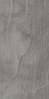 Mid-to-dark grey digital stone texture with prominent light veins