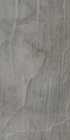 TPX0408 Grey Veined Stone - Tripix Images