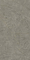 Rugged mid-to-dark grey digital stone texture with natural veins and cracks