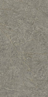 TPX0433 Rugged Grey Stone - Tripix Images