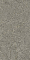 TPX0433 Rugged Grey Stone - Tripix Images