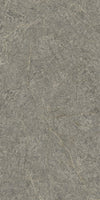 TPX0433 Rugged Grey Stone - Tripix Images