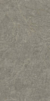TPX0433 Rugged Grey Stone
