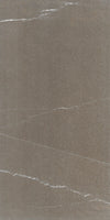 TPX0556 Brown Veined Sandstone - Tripix Images