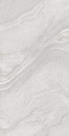 TPX0713 Soft Veined Stone Texture - Tripix Images
