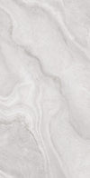 TPX0713 Soft Veined Stone Texture - Tripix Images