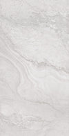 TPX0713 Soft Veined Stone Texture - Tripix Images