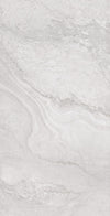 TPX0713 Soft Veined Stone Texture