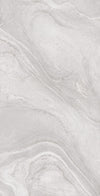 TPX0713 Soft Veined Stone Texture - Tripix Images