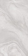 TPX0713 Soft Veined Stone Texture
