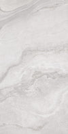 TPX0713 Soft Veined Stone Texture - Tripix Images