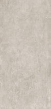 "Light grey-beige digital concrete texture with soft mottled appearance."