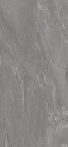 TPX0767 Veined Grey Schist Style - Tripix Images