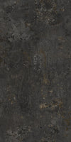 TPX0771 Rustic Black Stone - Tripix Images