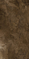 TPX0786 Dark Brown Marble - Tripix Images
