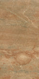 TPX0800