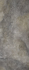 TPX0810 Anthracite Stone Texture - Tripix Images