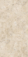 Light beige digital stone texture with fine granular and sandy appearance