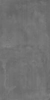 Smoky grey concrete digital texture with brushed appearance