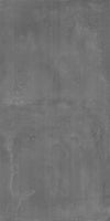 TPX2143 Smoky Grey Concrete - Tripix Images