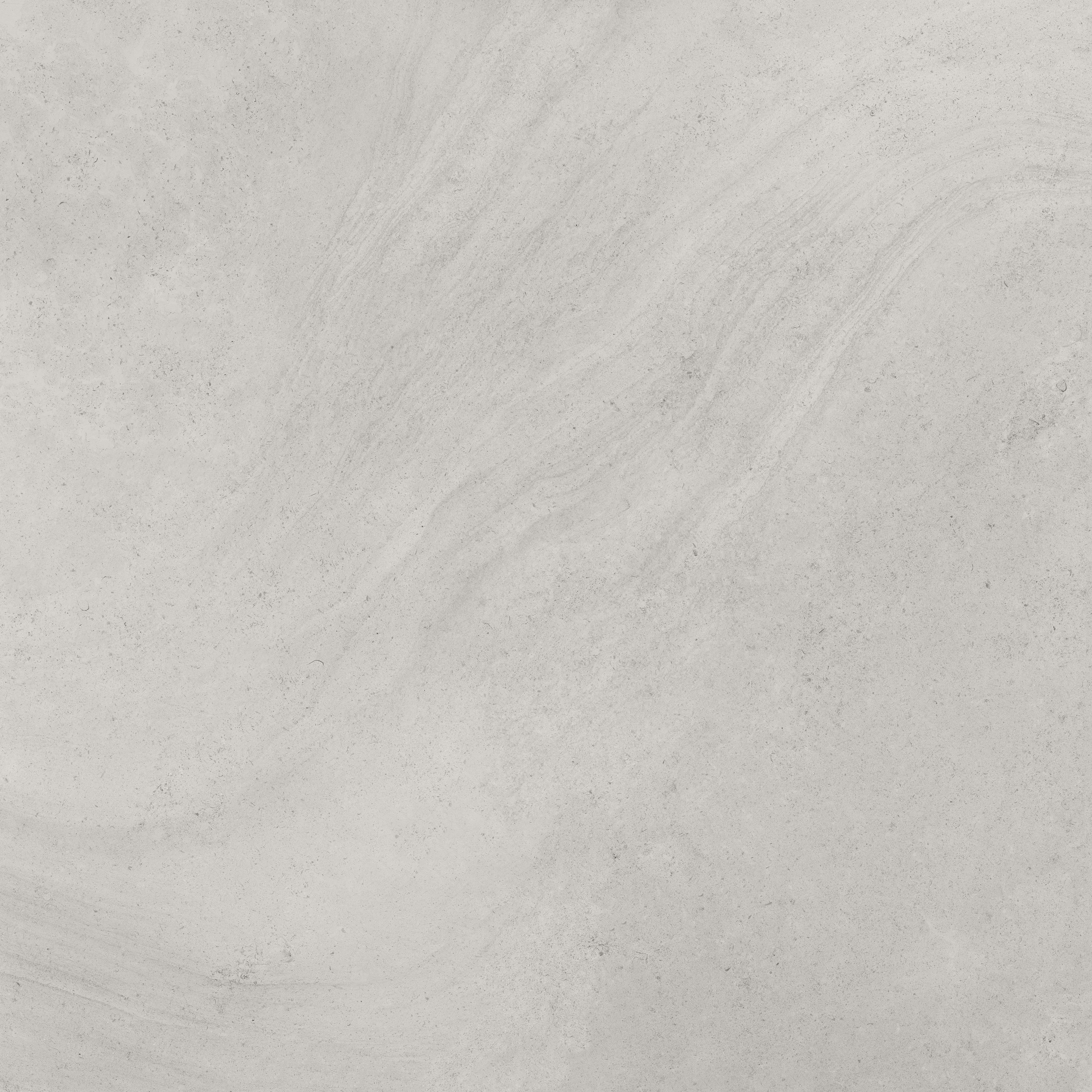 TPX2149