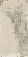 TPX2165 Distressed Plaster Texture - Tripix Images
