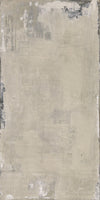 TPX2165 Distressed Plaster Texture - Tripix Images