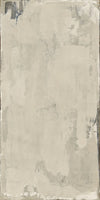 TPX2165 Distressed Plaster Texture - Tripix Images
