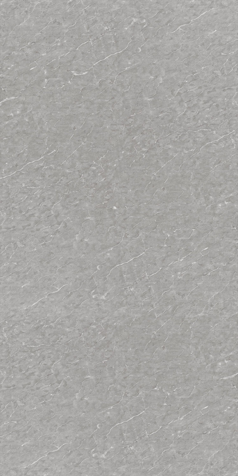 TPX2443