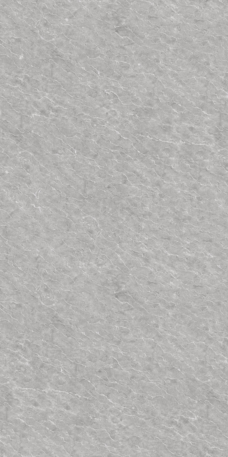 TPX2545