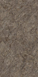 TPX2569