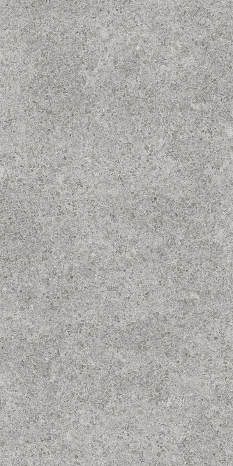 TPX2614