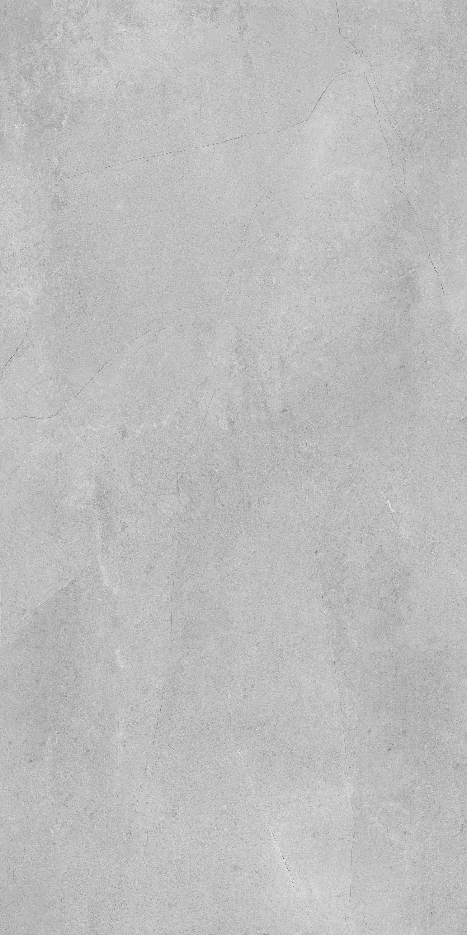 TPX2750