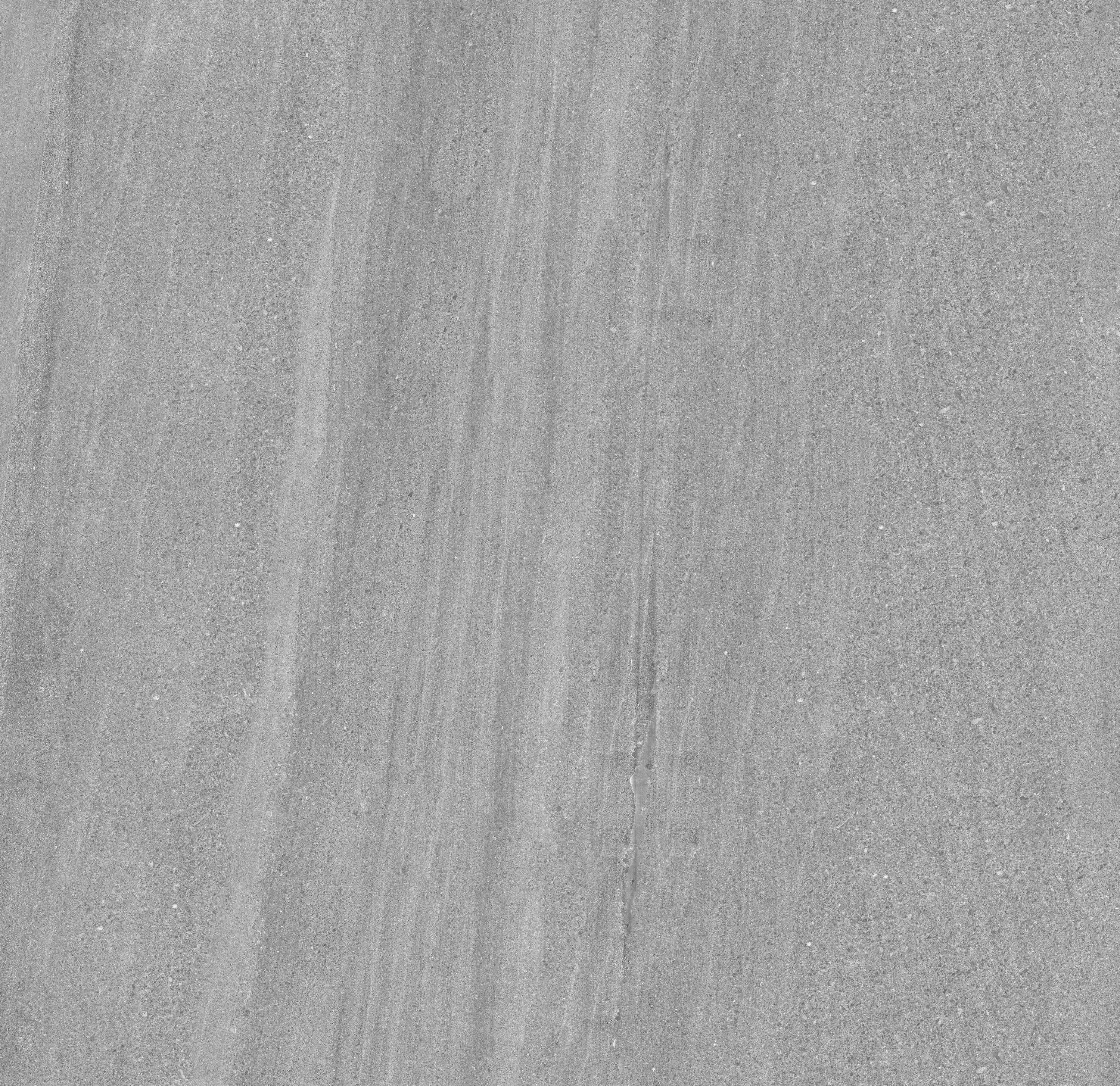 TPX2756