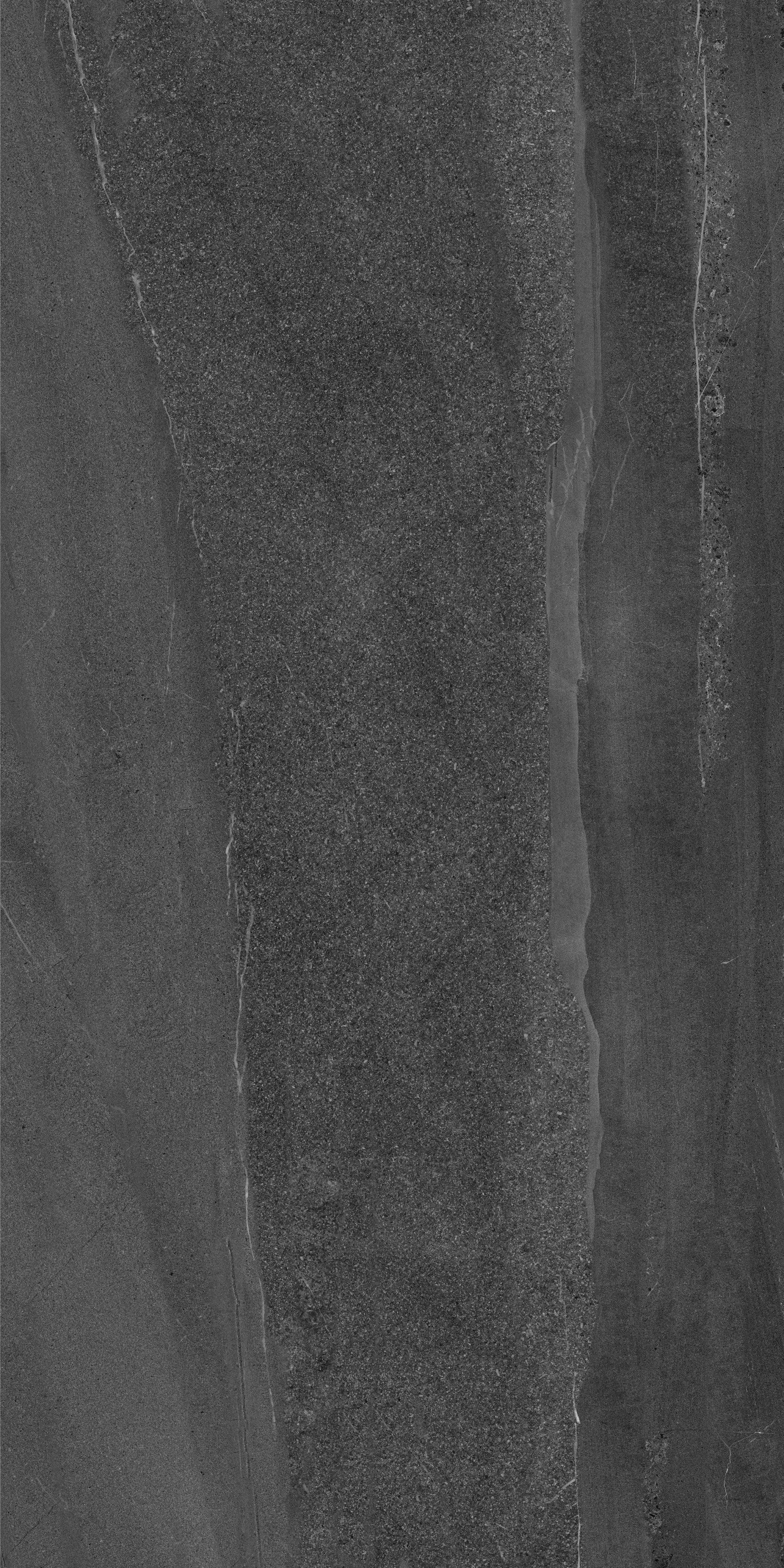 TPX2763