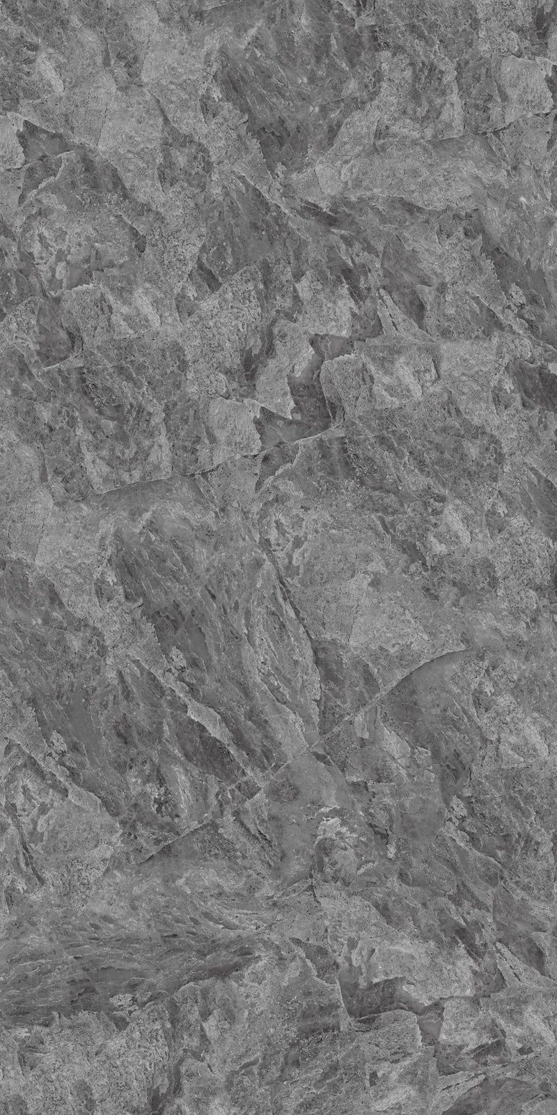 TPX2979