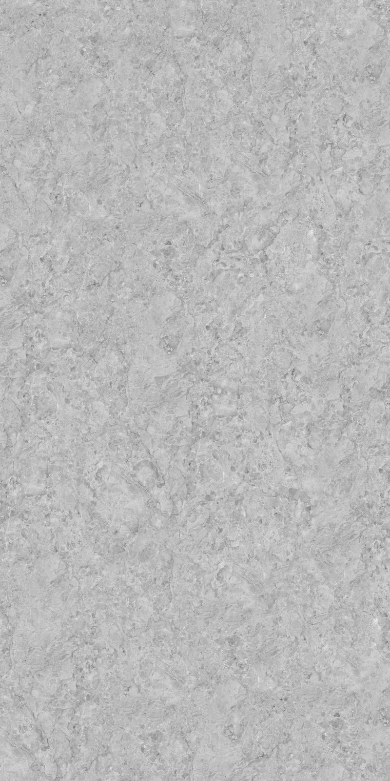 TPX2986
